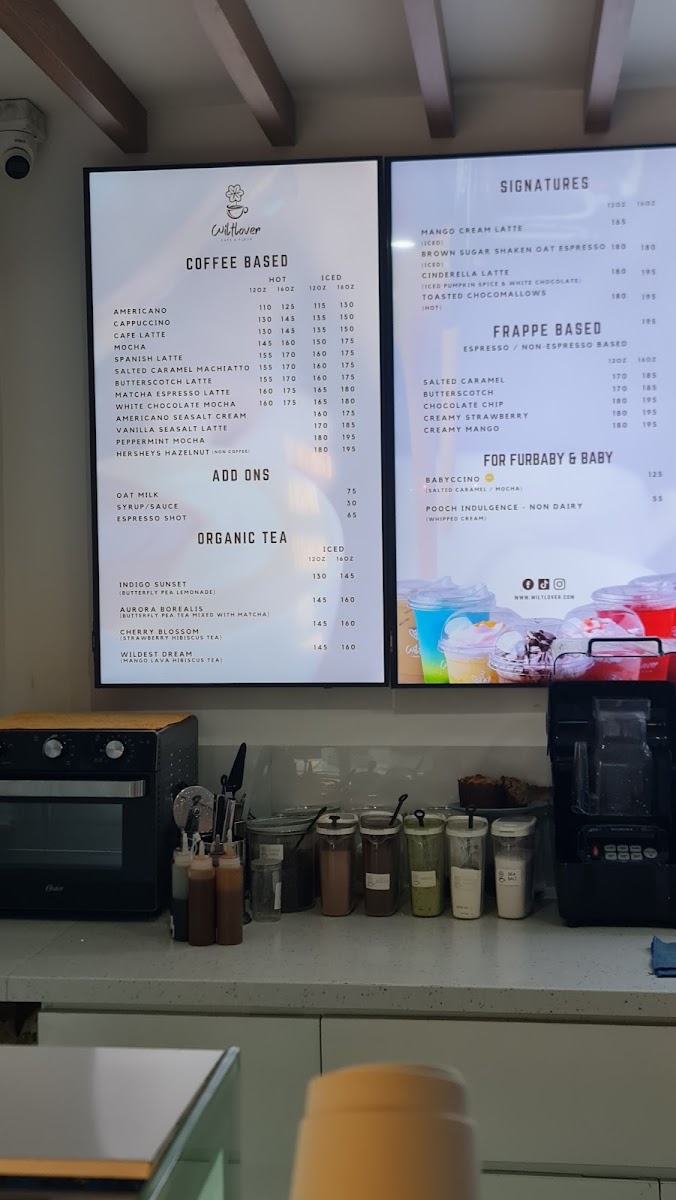 Menu Photo 9