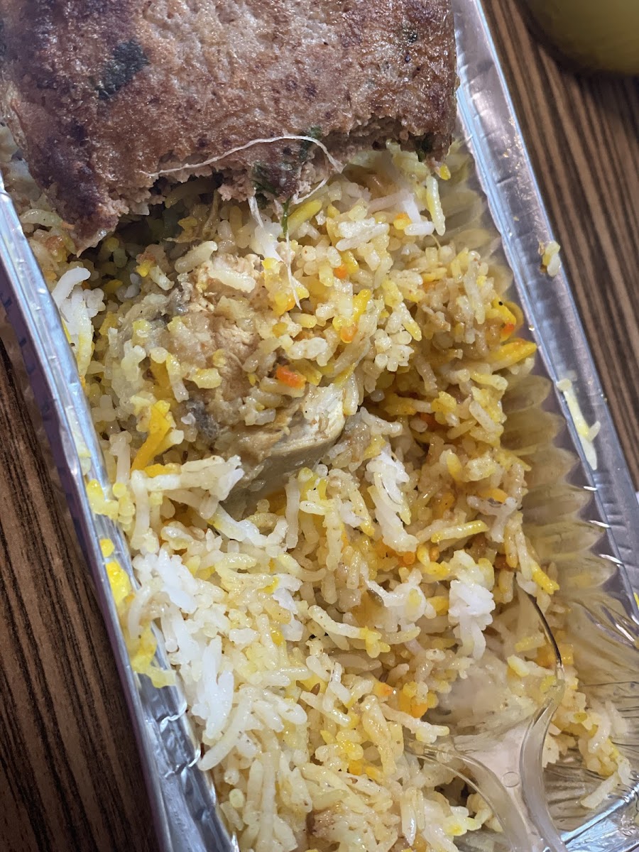 Zam Zam - Photo 1