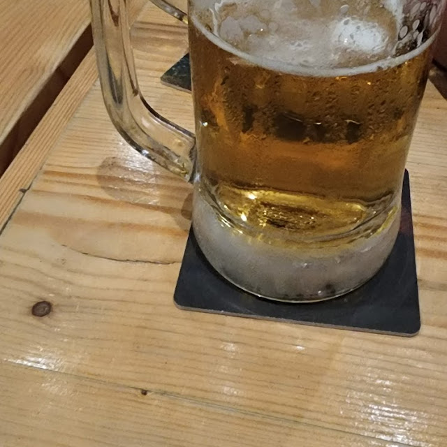 Beers