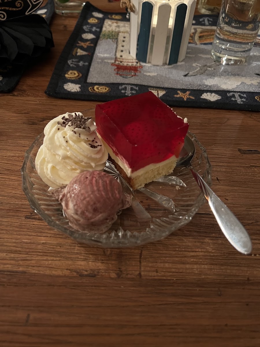 Gaststätte Zum Seemann - Photo 8