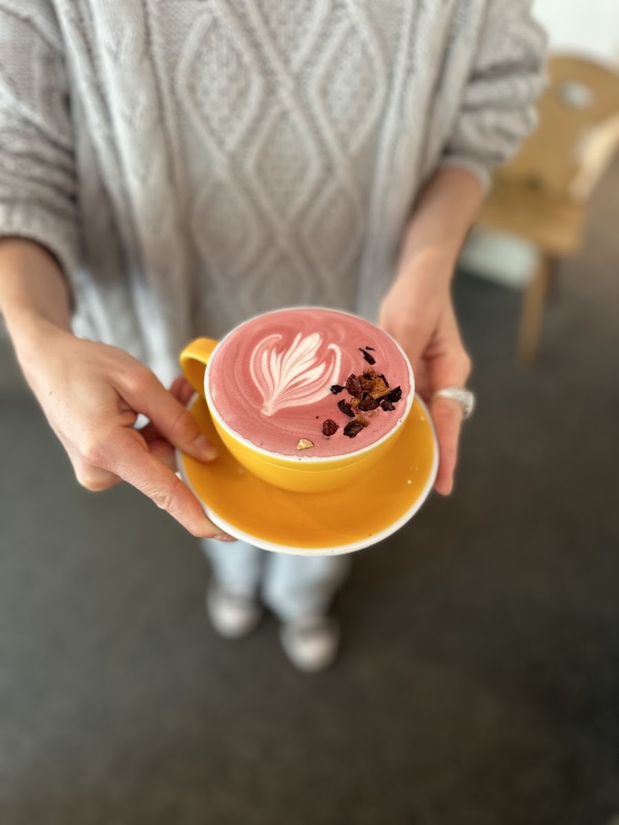 ToGoKaffeehaus - Photo 6