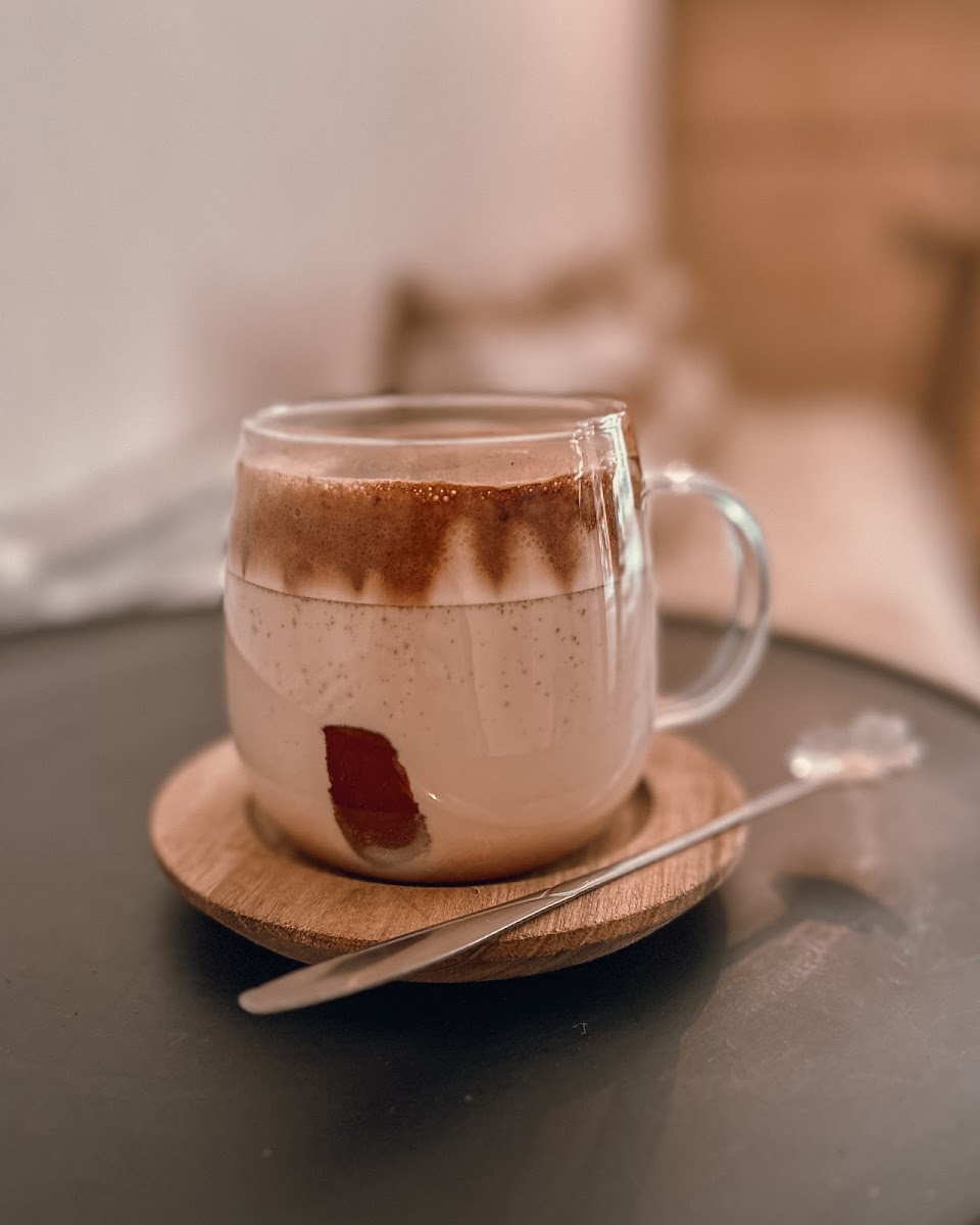 ToGoKaffeehaus - Photo 7