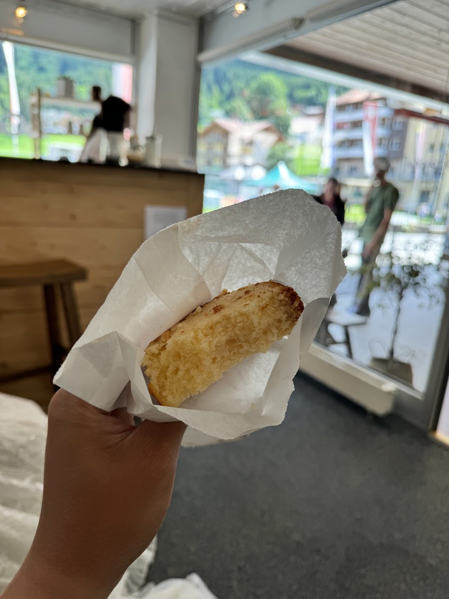 ToGoKaffeehaus - Photo 8