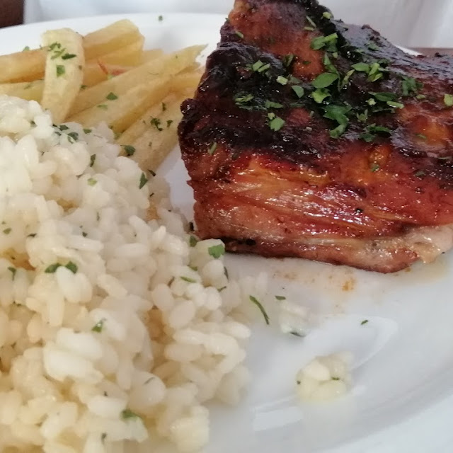 Tuna
