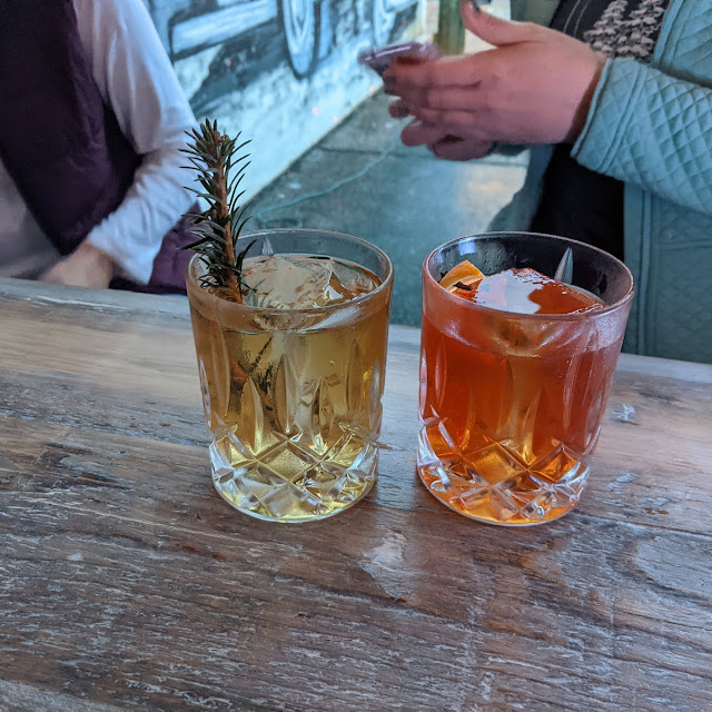Left One Is Little Full Lotta SAP