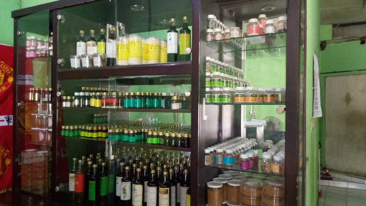 King Cobra restoran - Photo 3
