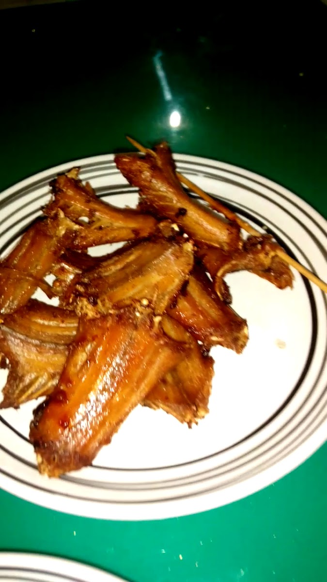 King Cobra restoran - Photo 4