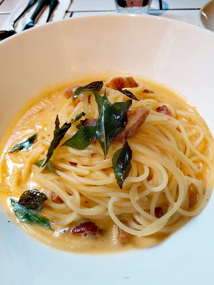 S.Wine (Publika) - Photo 1