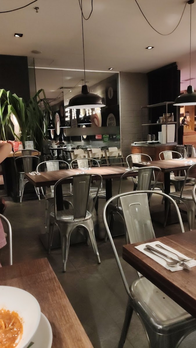 S.Wine (Publika) - Photo 5