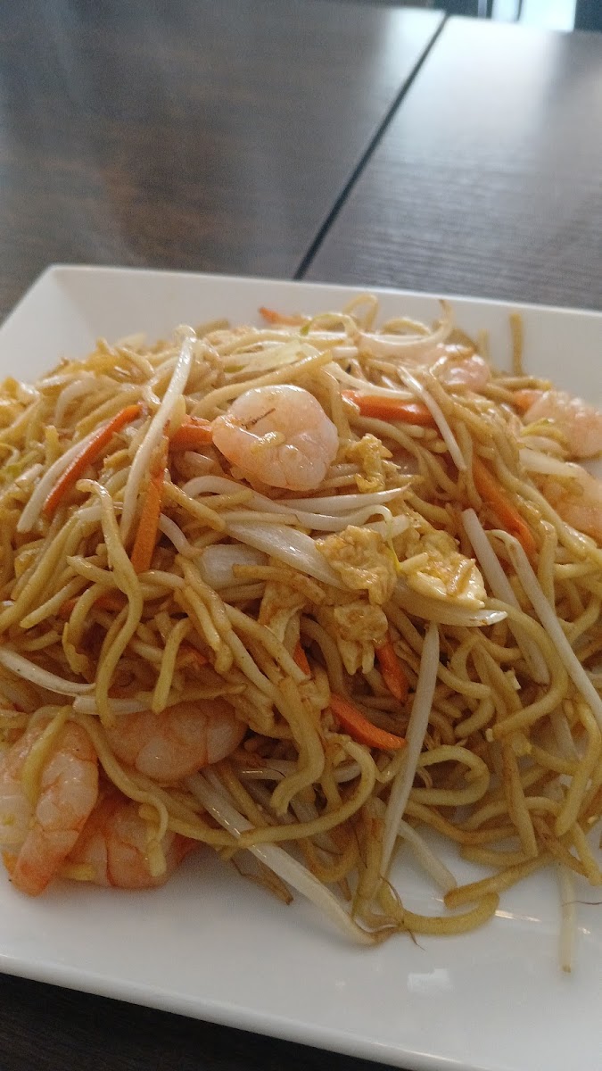 Asia Bistro Thale - Photo 3