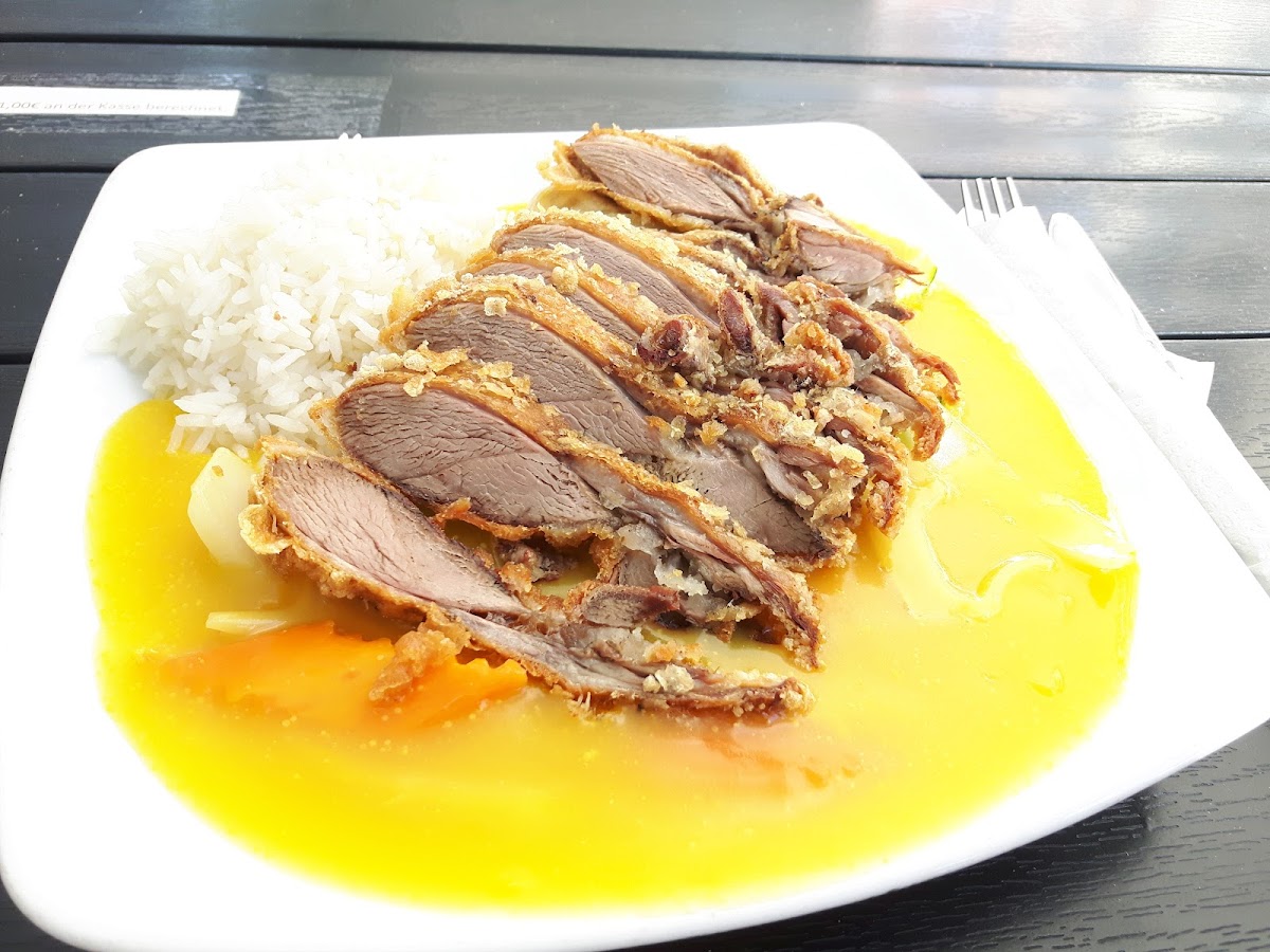 Asia Bistro Thale - Photo 7