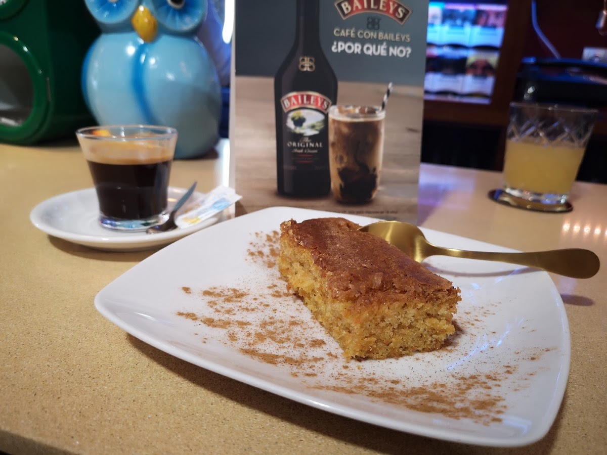 NESCAFÉ Paiporta - Photo 9