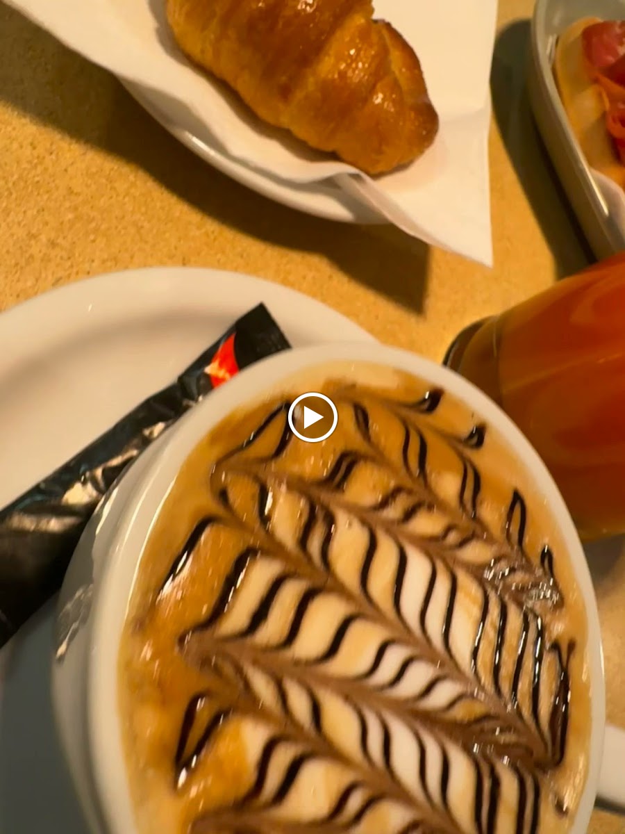 NESCAFÉ Paiporta - Photo 1