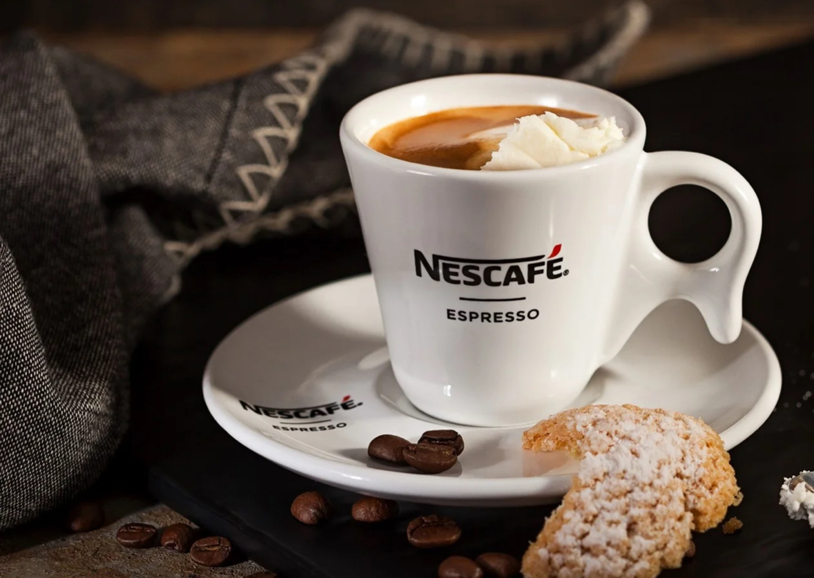 NESCAFÉ Paiporta - Photo 2