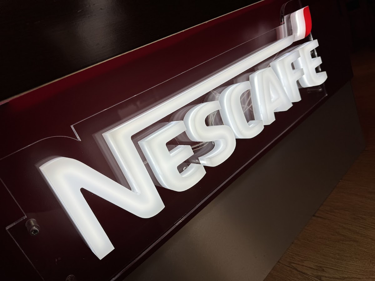 NESCAFÉ Paiporta - Photo 3