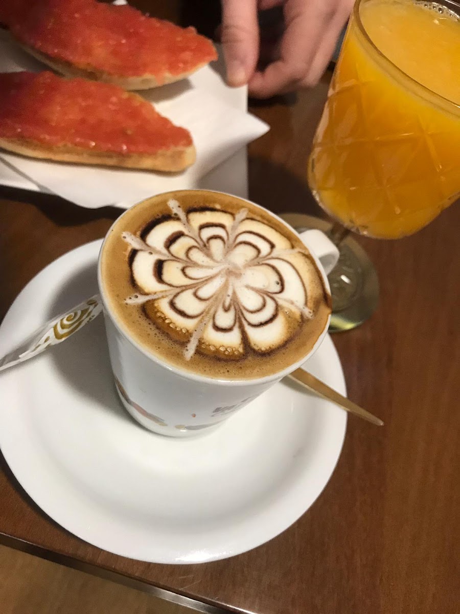 NESCAFÉ Paiporta - Photo 7