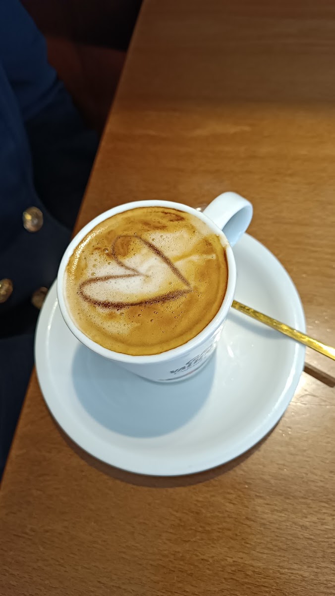 NESCAFÉ Paiporta - Photo 8