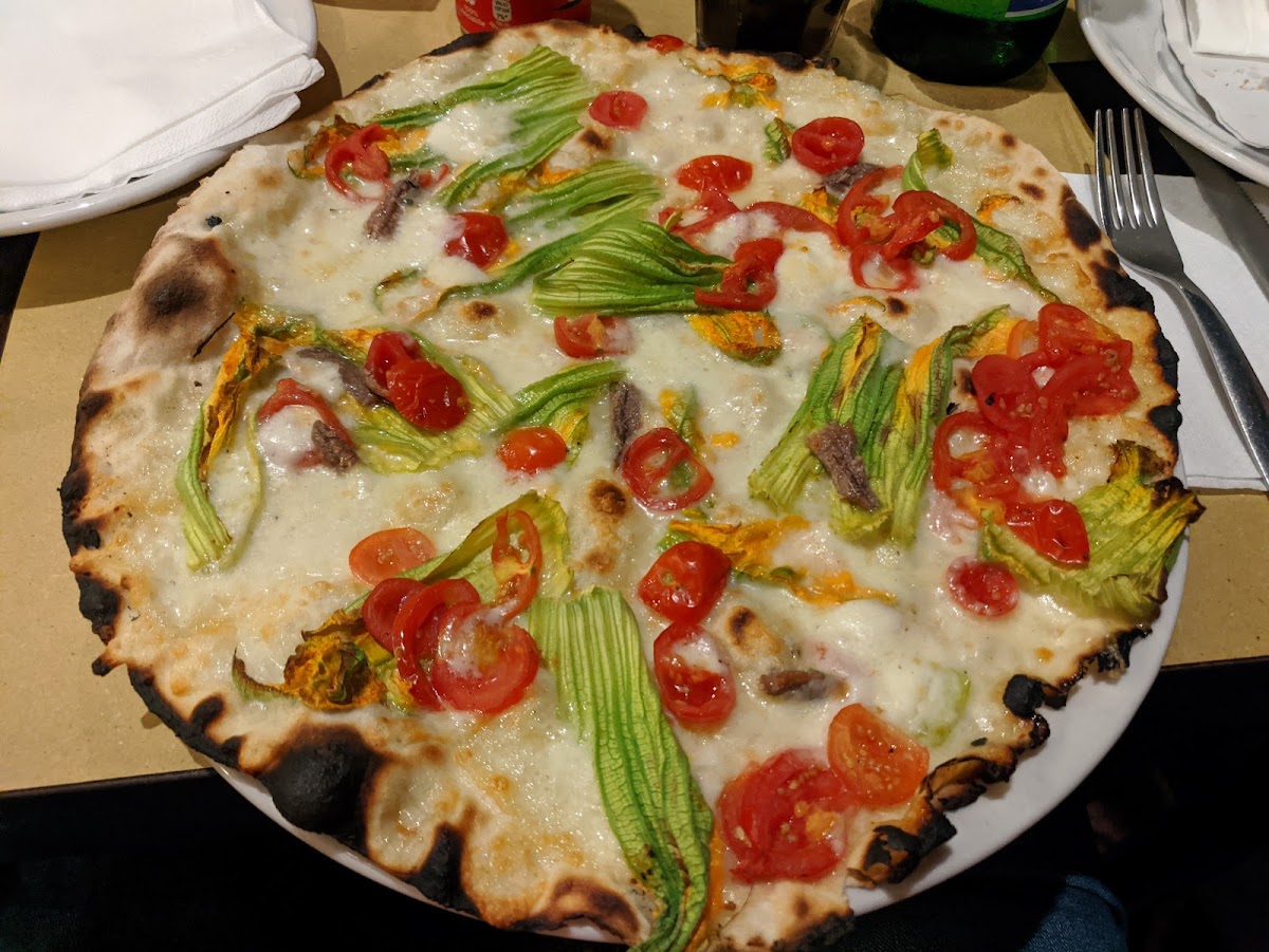 Il Grottino a Testaccio - Photo 9