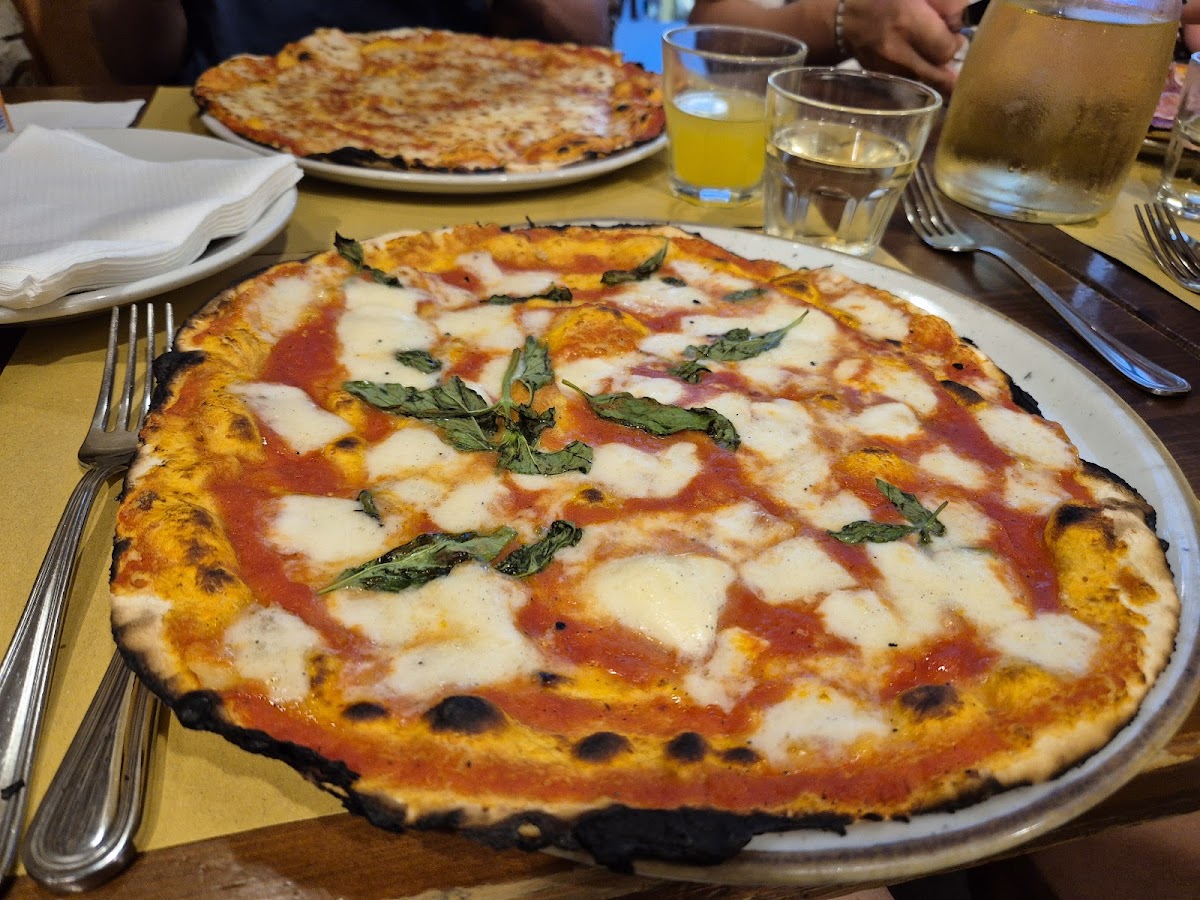 Il Grottino a Testaccio - Photo 3