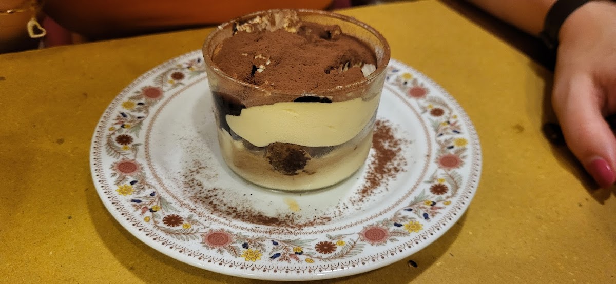 Il Grottino a Testaccio - Photo 4