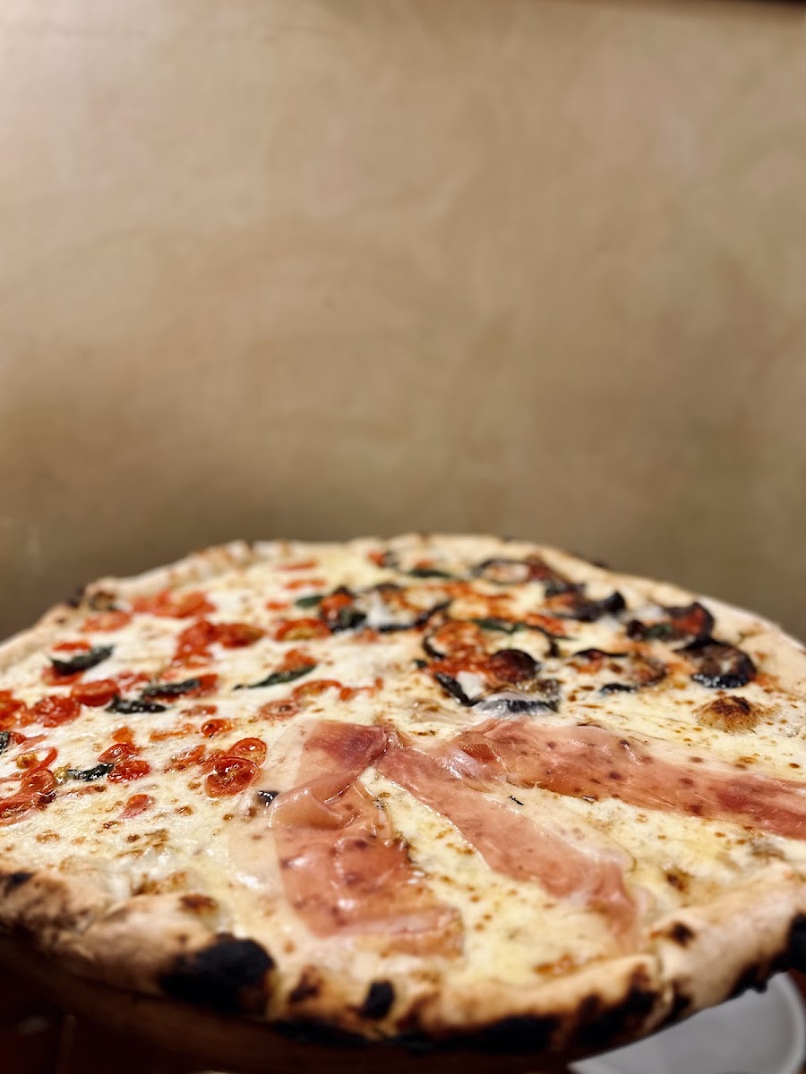 Il Grottino a Testaccio - Photo 5