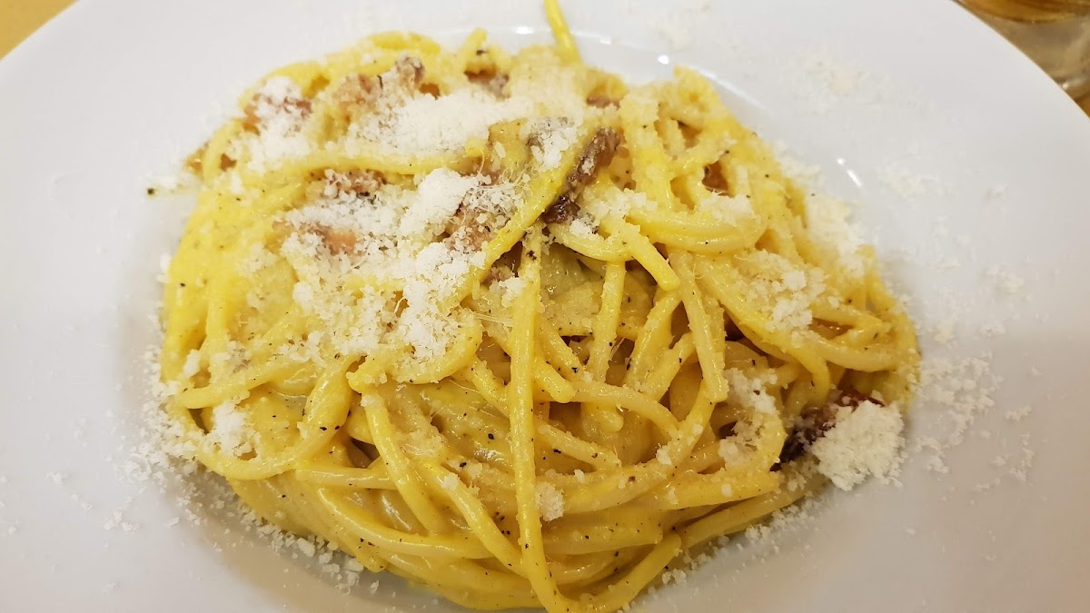 Il Grottino a Testaccio - Photo 8