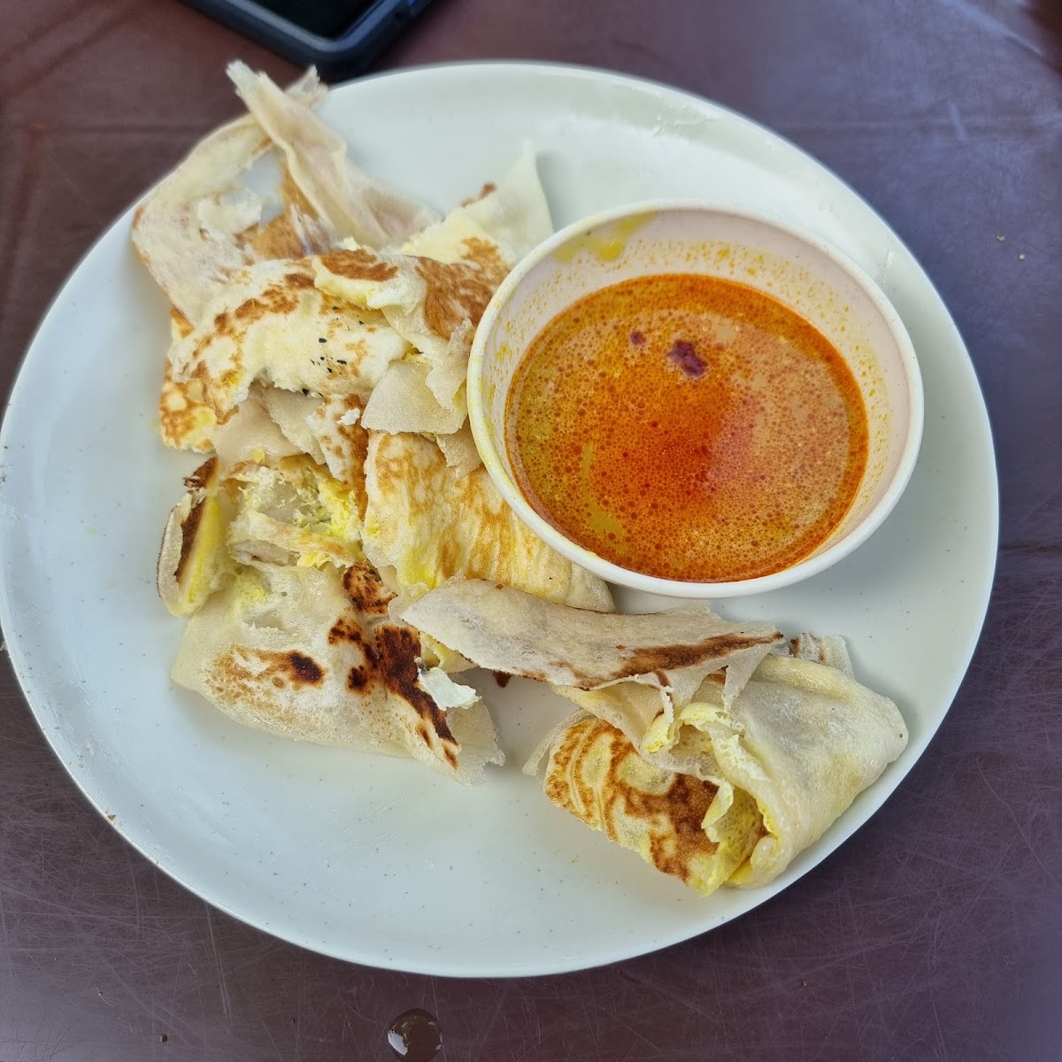LAMAN HIJAU CAFE - Photo 9