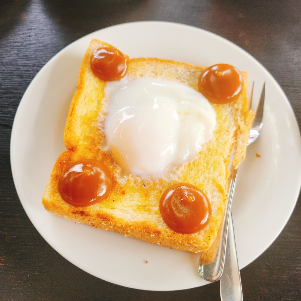 LAMAN HIJAU CAFE - Photo 6