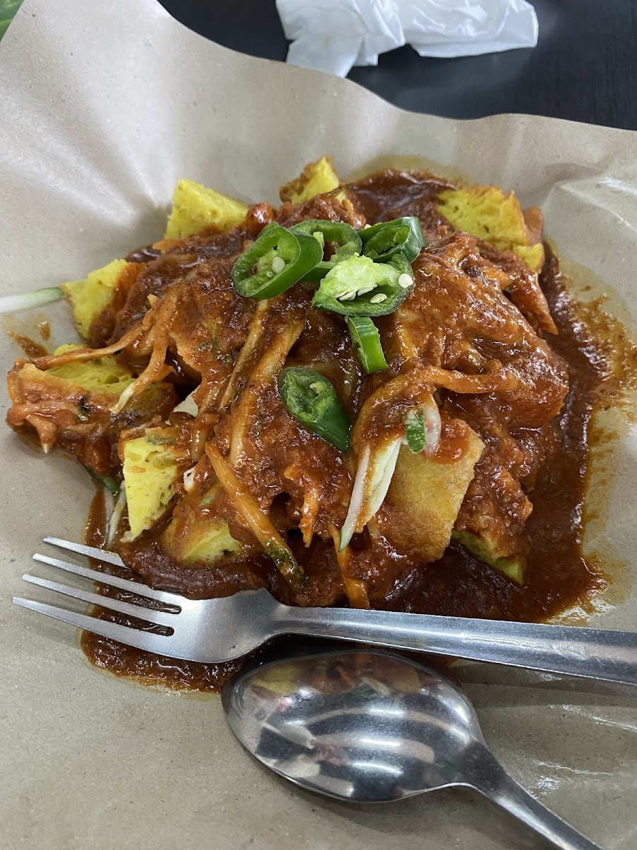 LAMAN HIJAU CAFE - Photo 8