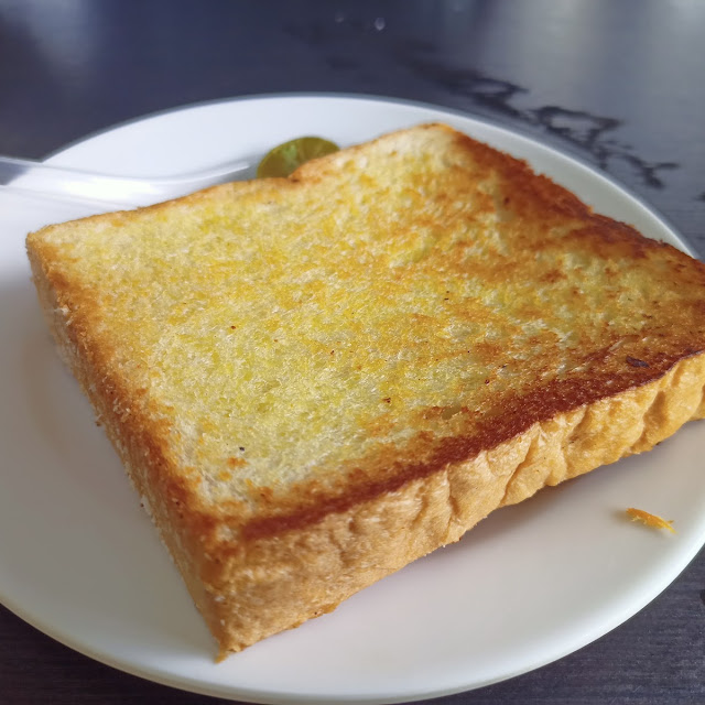 Roti Tsunami