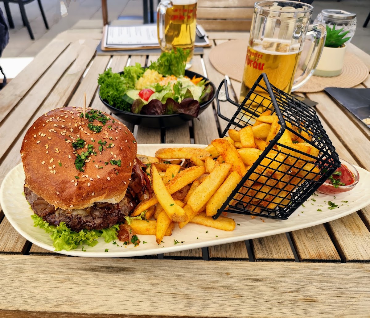 Stüble Merklingen - Photo 2