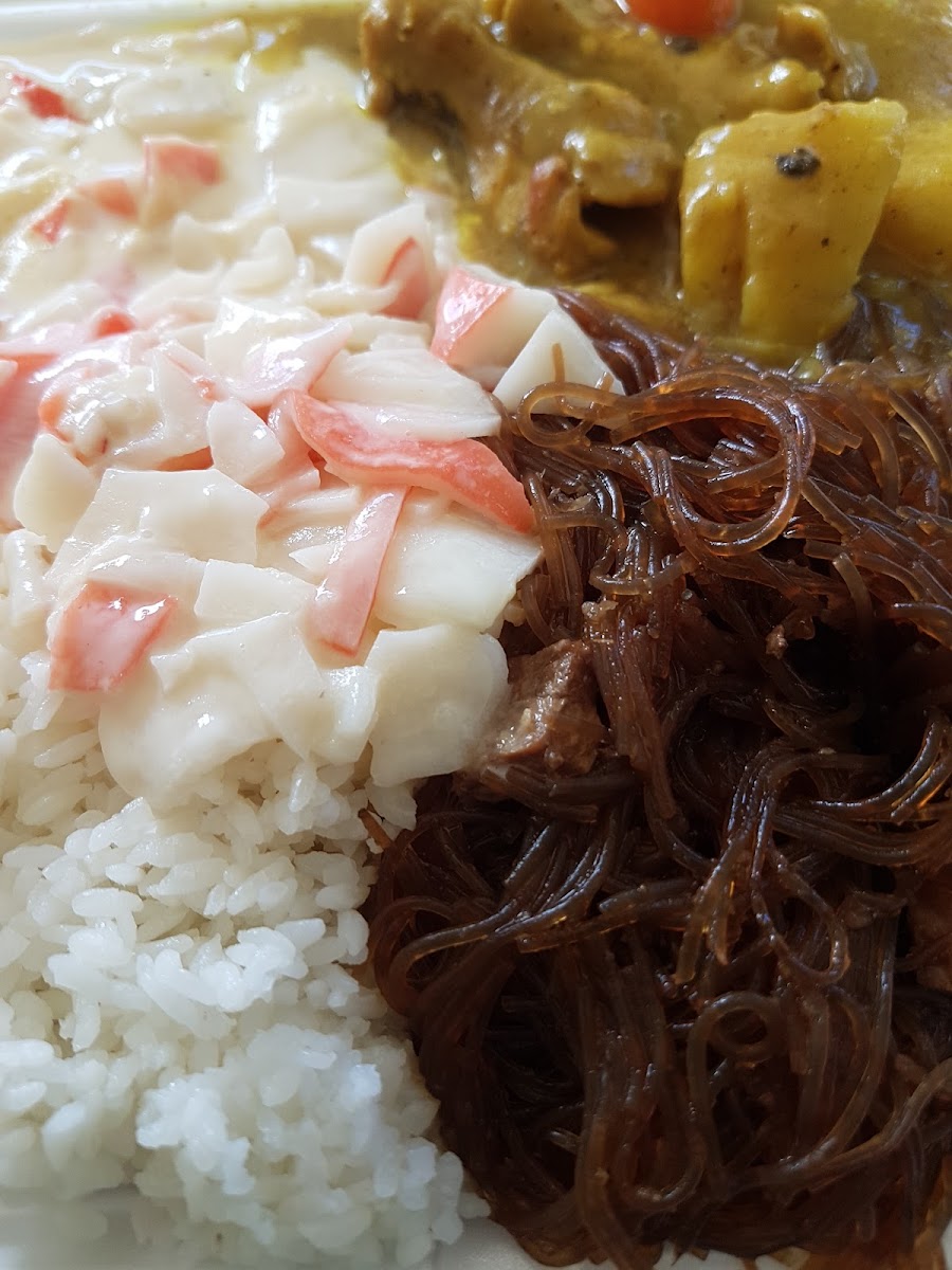 Avalon Dairy & Samoan Taste - Photo 4