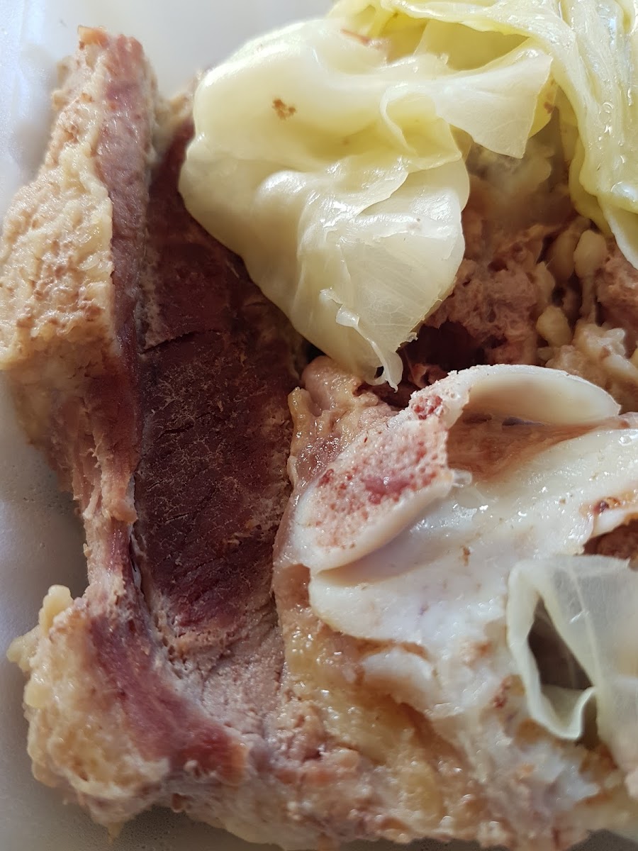Avalon Dairy & Samoan Taste - Photo 5