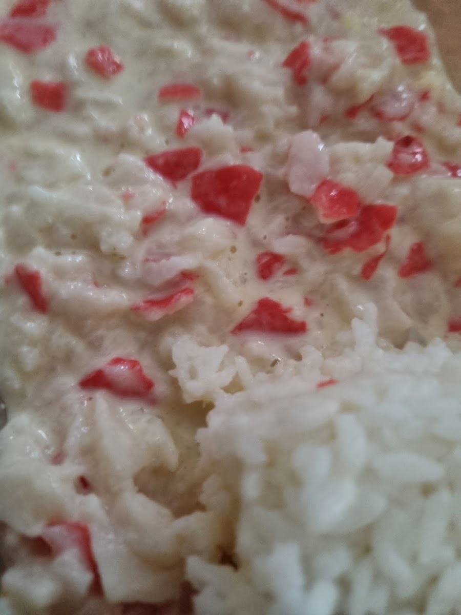 Avalon Dairy & Samoan Taste - Photo 8