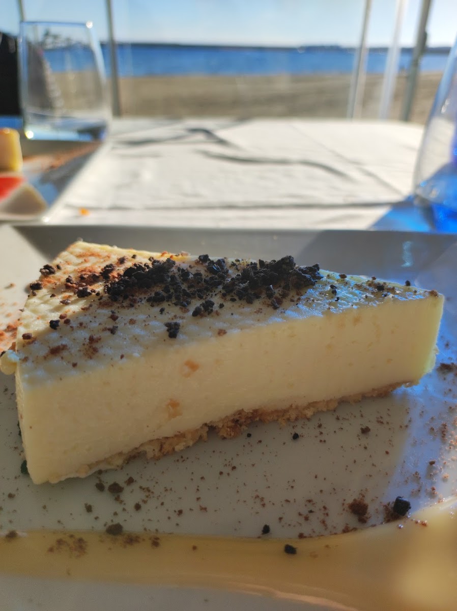 Restaurante Guille - Photo 9