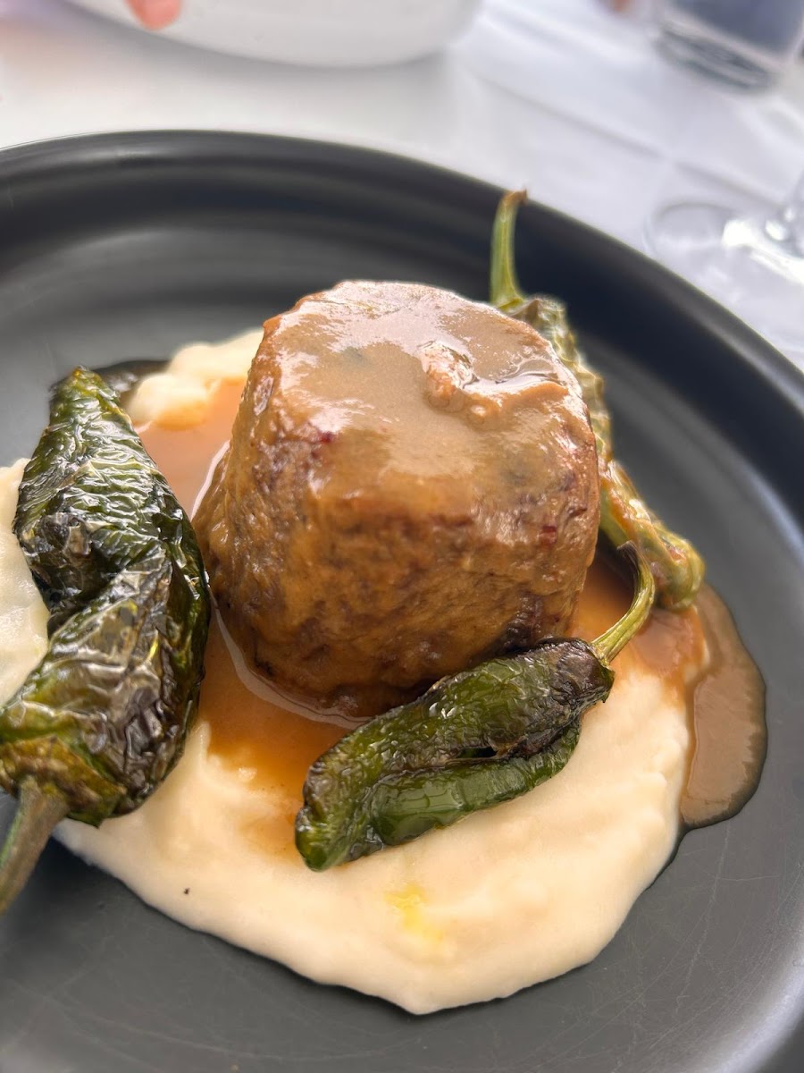 Restaurante Guille - Photo 2