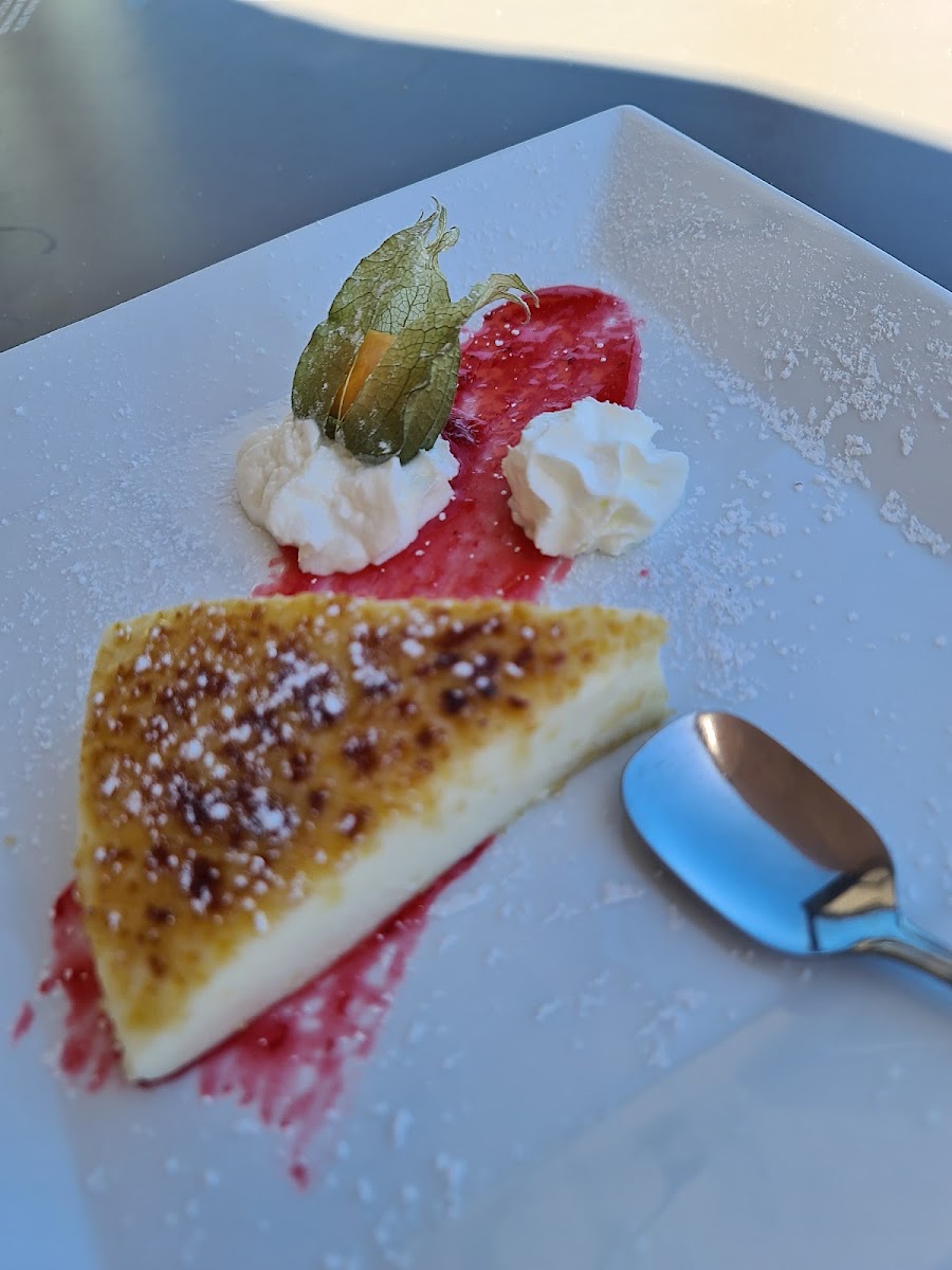 Restaurante Guille - Photo 5
