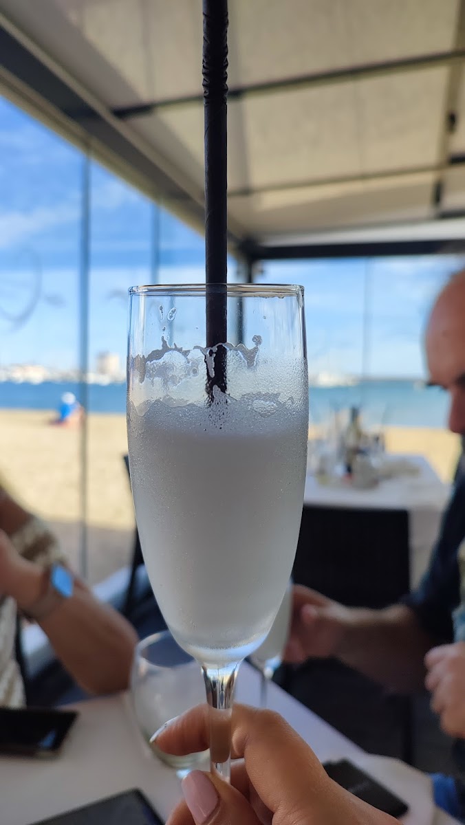 Restaurante Guille - Photo 6