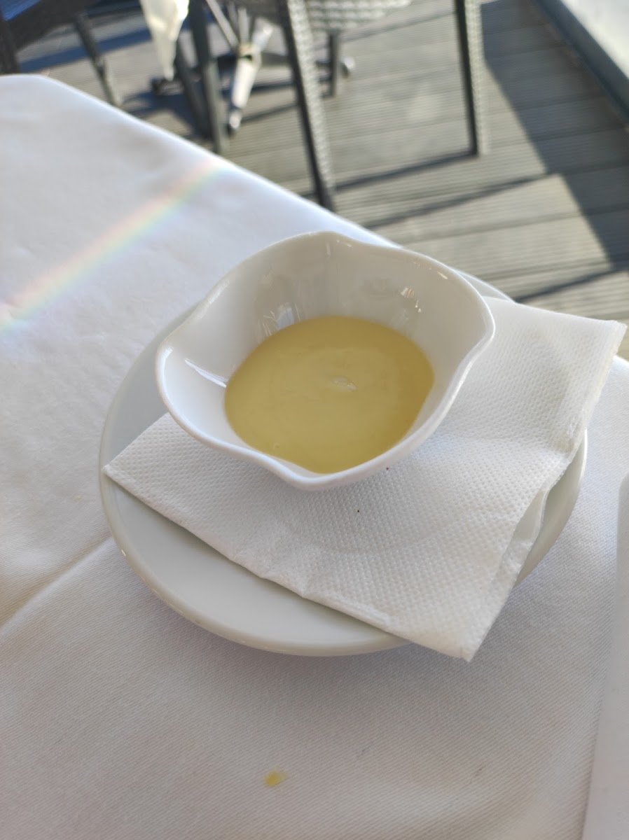Restaurante Guille - Photo 8