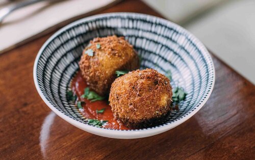 Farro Pizzeria Moonee Ponds - Photo 9