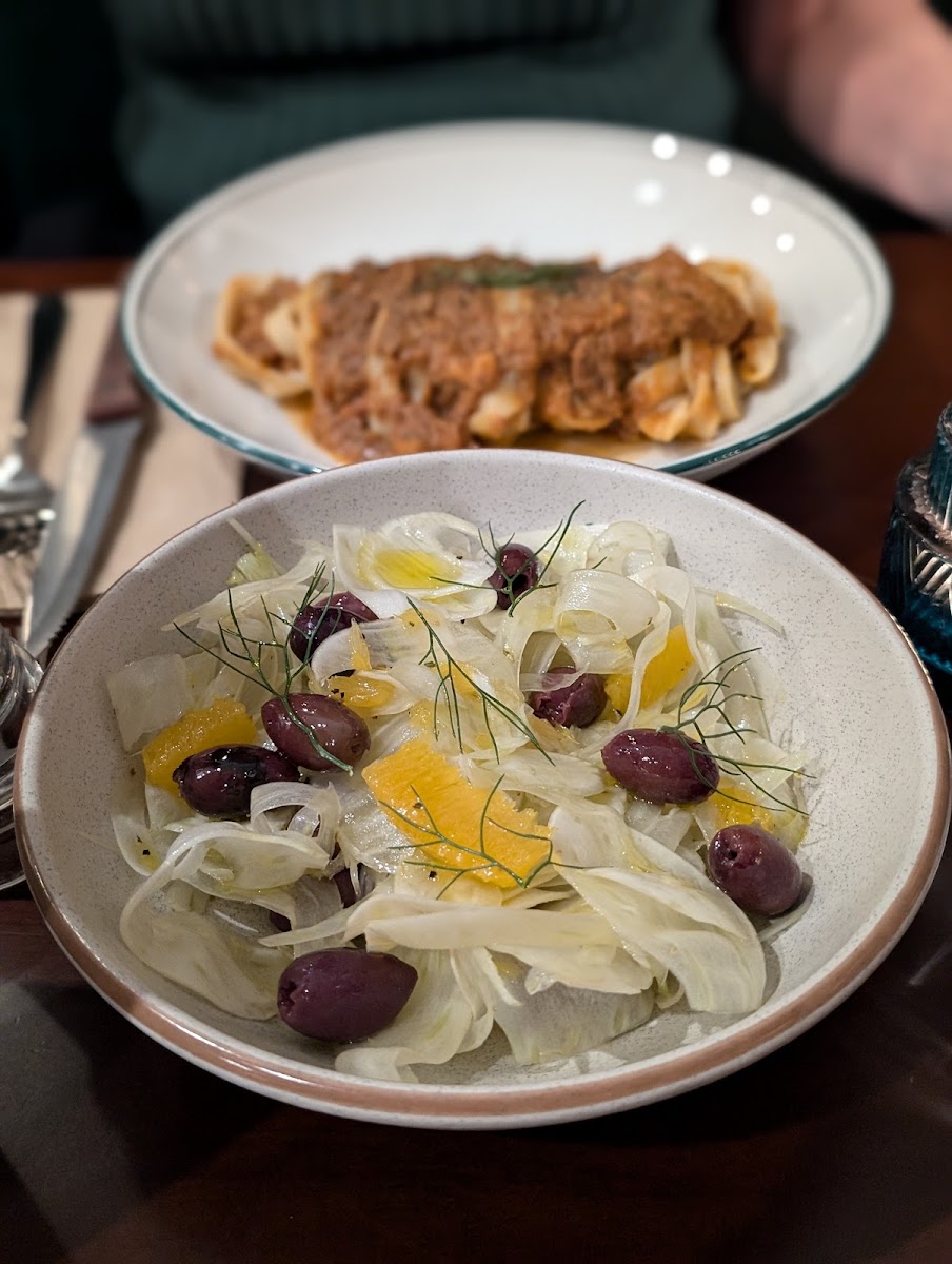 Farro Pizzeria Moonee Ponds - Photo 6