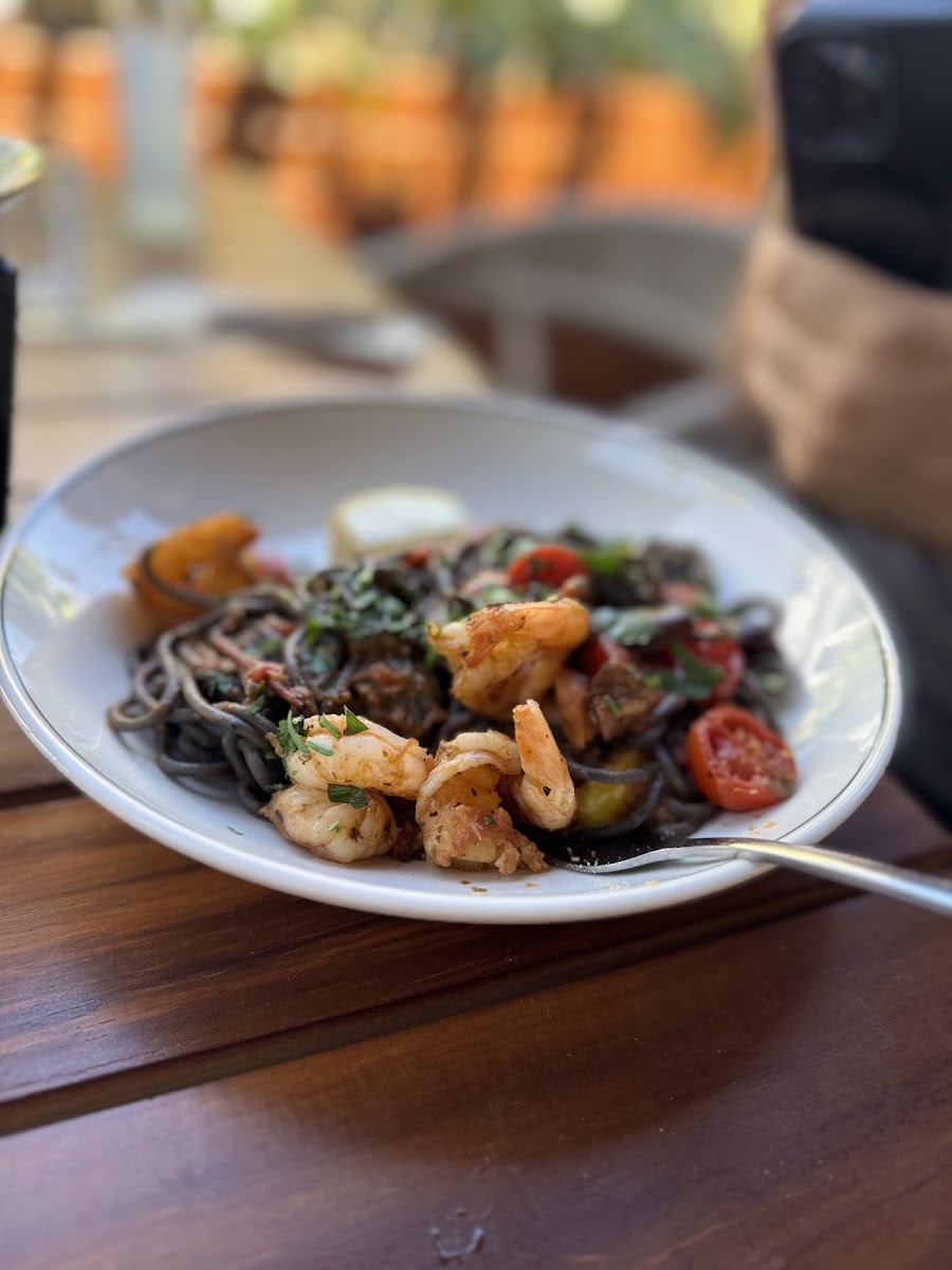 Farro Pizzeria Moonee Ponds - Photo 7
