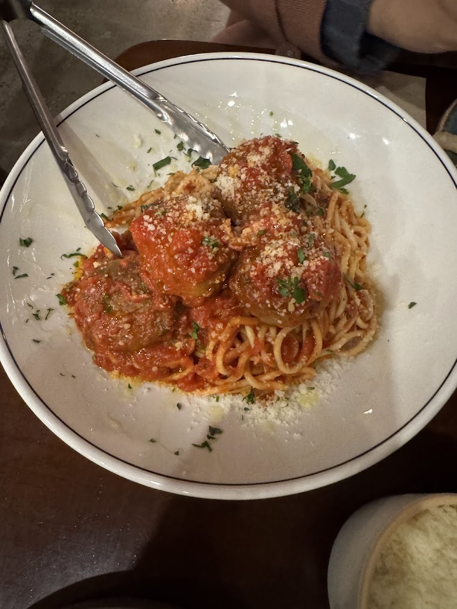 Farro Pizzeria Moonee Ponds - Photo 8