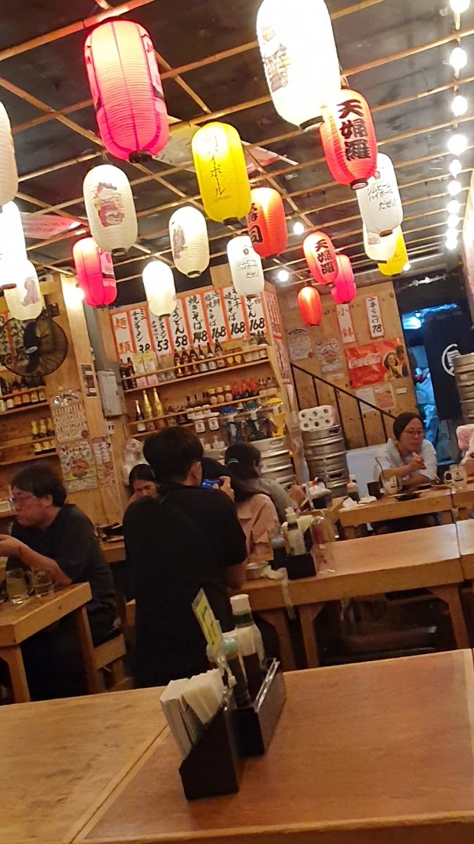 EBISU SHOTEN Phrom Phong - Photo 1