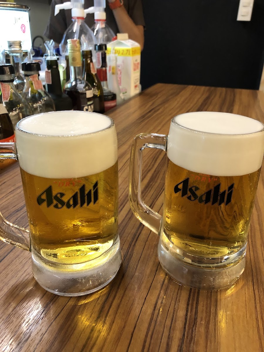 EBISU SHOTEN Phrom Phong - Photo 6