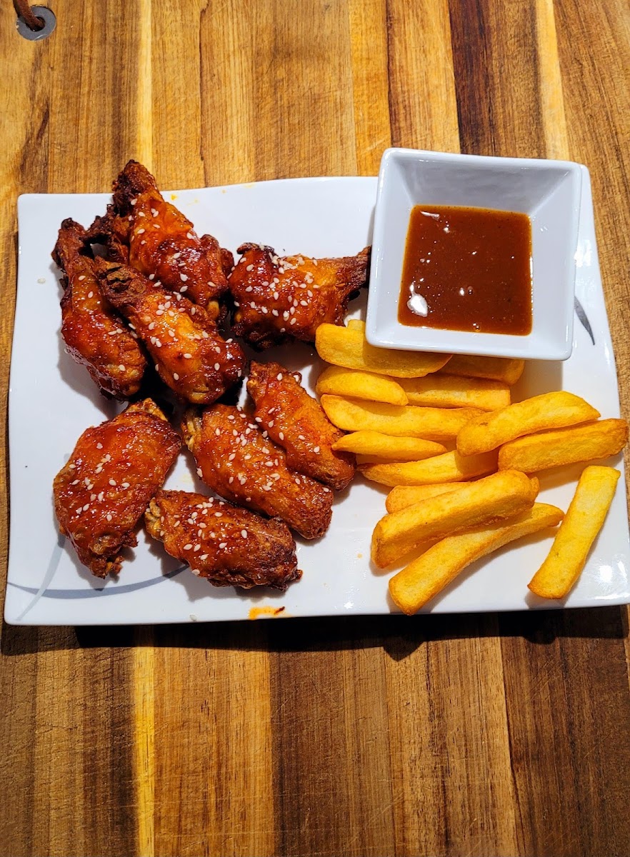 Halal Xpress - Photo 1