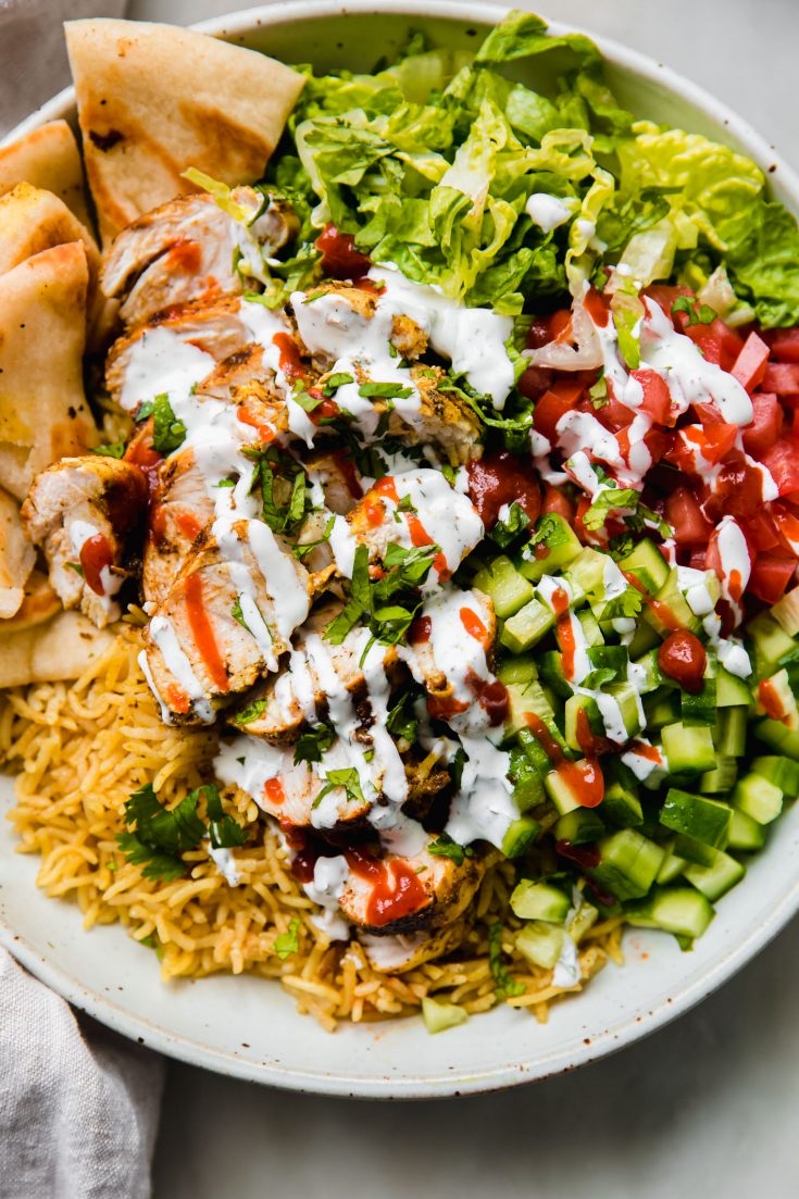 Halal Xpress - Photo 2