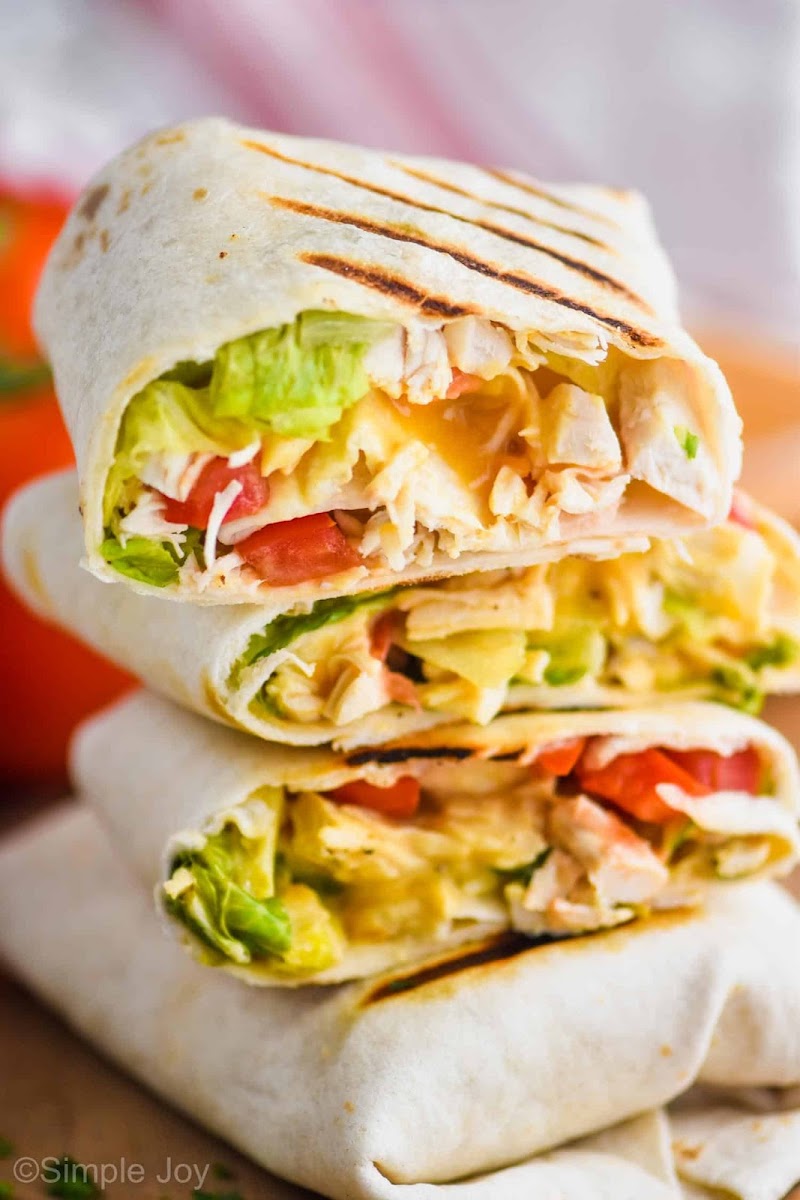 Halal Xpress - Photo 3