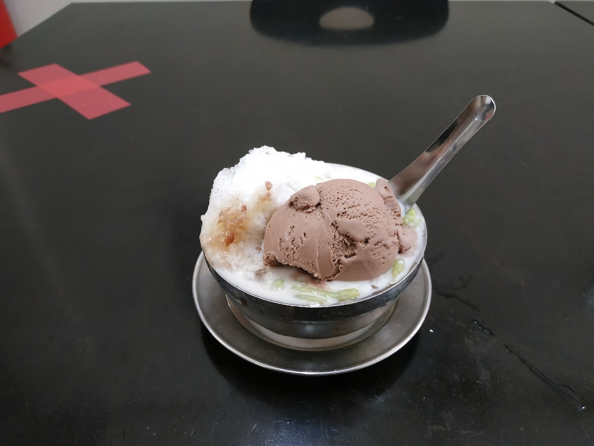 Cendol Klang - Photo 9