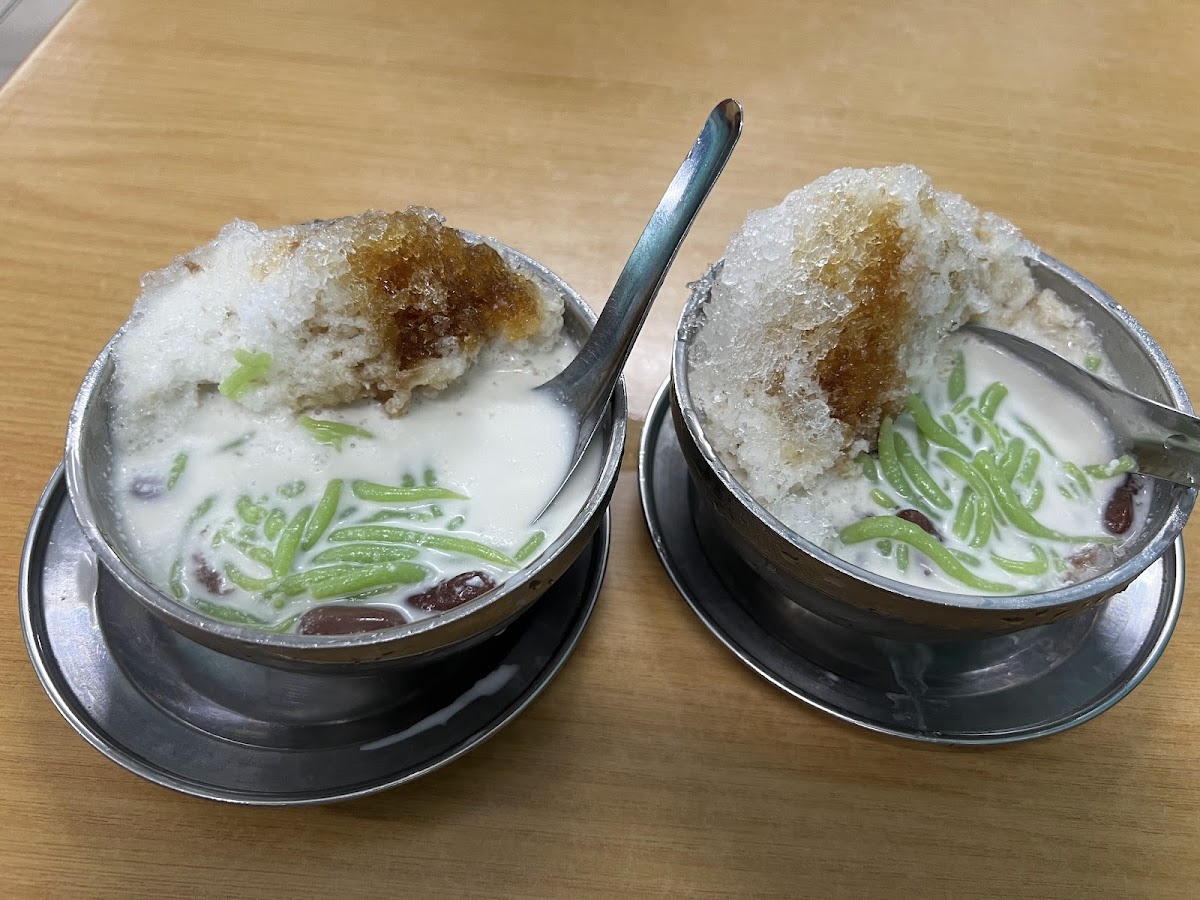 Cendol Klang - Photo 2